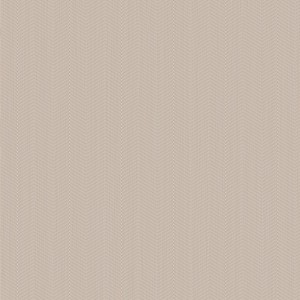 Cross Fabric M9150
