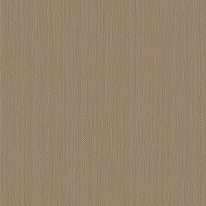 M9150-5J