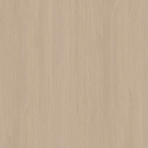 Pulan Oak M91519