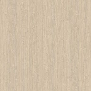 Babala Oak M91529