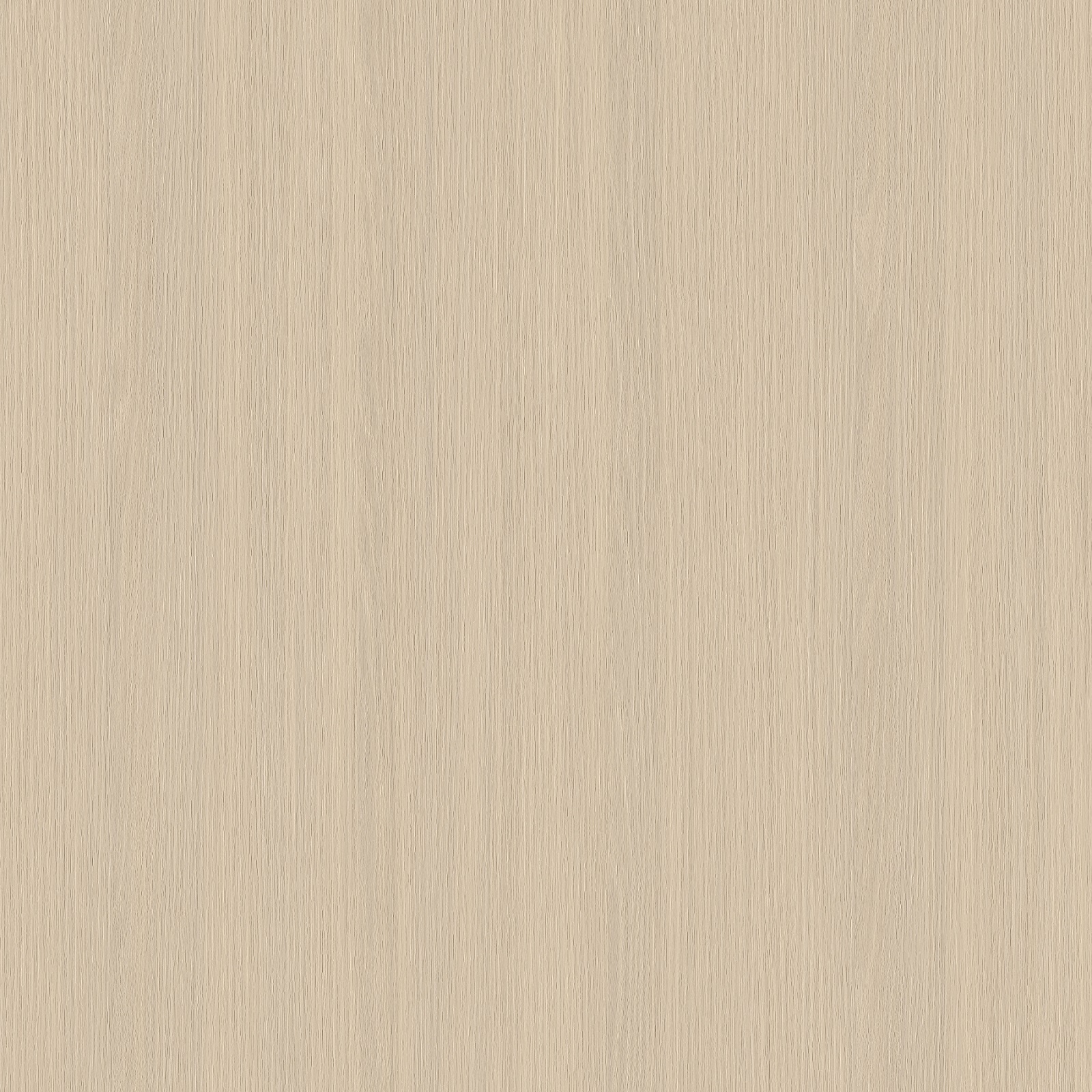 Babala Oak M91529