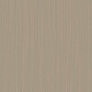 VBC Fabric M9154
