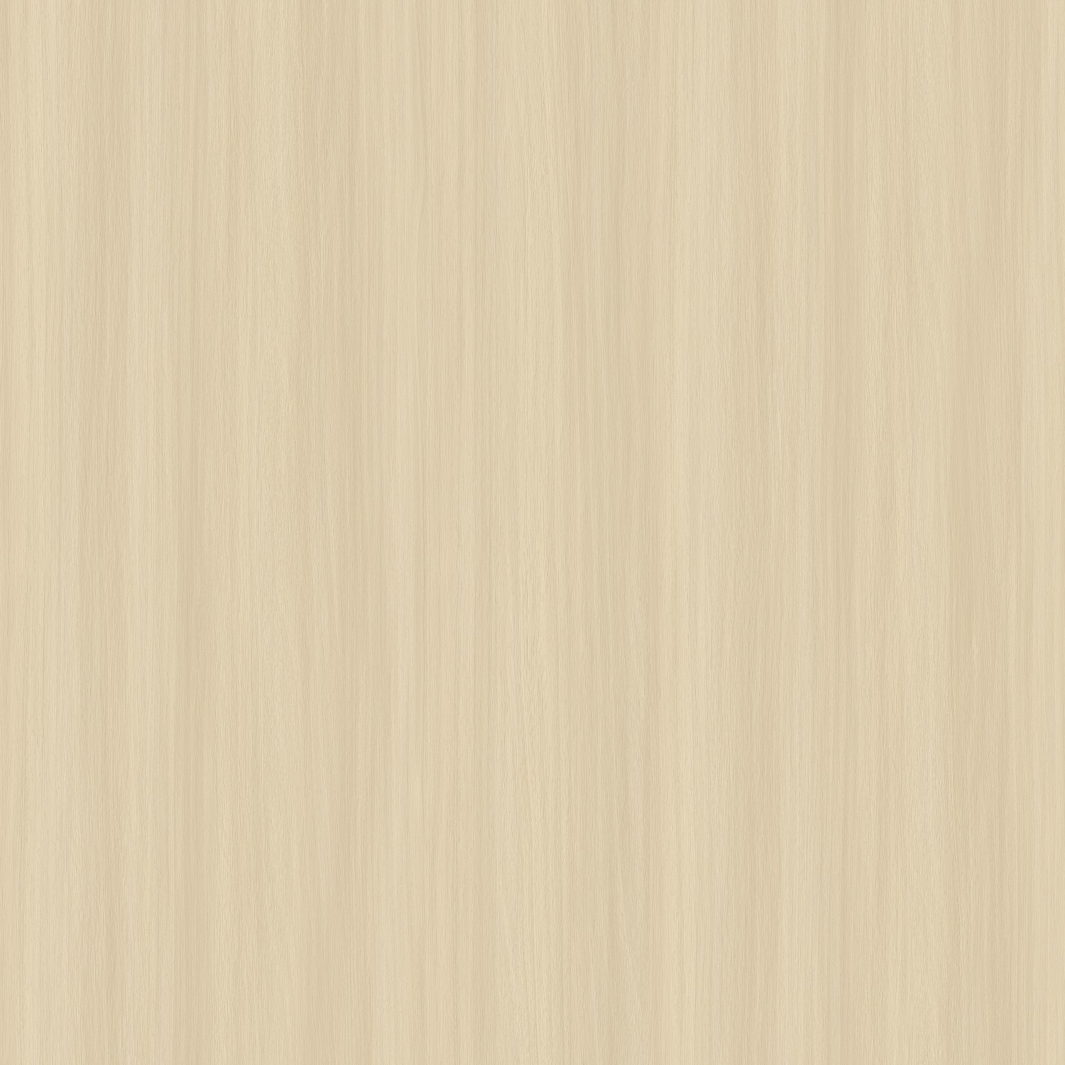 Other Wood M9155