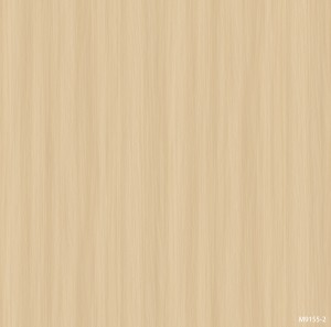 ColorGate PS#: CCE4F3E8F2B0B1B0B3CBC0C1ADD3C4B9