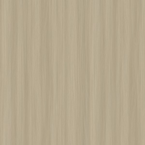 ColorGate PS#: CCE4F3E8F2B0B1B0B3CBC0C1ADD3C4B9
