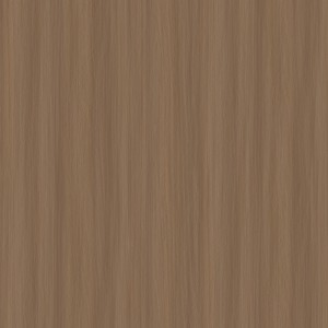ColorGate PS#: CCE4F3E8F2B0B1B0B3CBC0C1ADD3C4B9