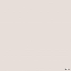 S10105 Rice Grey