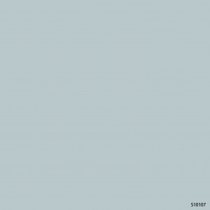 Factory wholesale Wood Grain Melamine Impregnated Paper - S10107 Silver Grey – Fimo