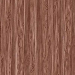 walnut F7160