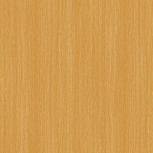 Wholesale Price Paper Based Decorative Laminate Sheet - Oak F7088 – Fimo