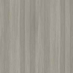 Engineered Wood F7181