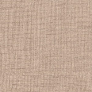 Fancy Stone Colors F7027