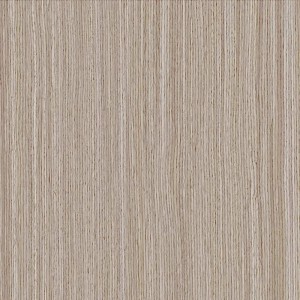 Engineered Wood F7263-1