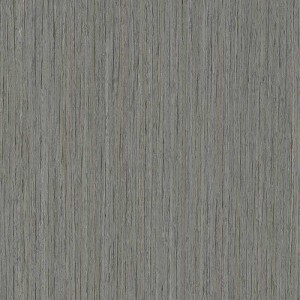 Engineered Wood M9001