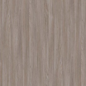 Elm F7415-1