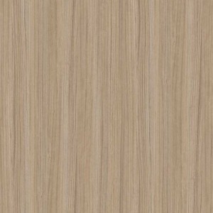 Engineered Wood F7390