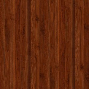 walnut F7150