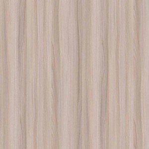 Elm F7393
