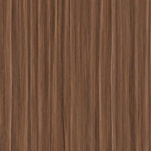 Engineered Wood F7414