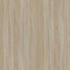 Oak F7187