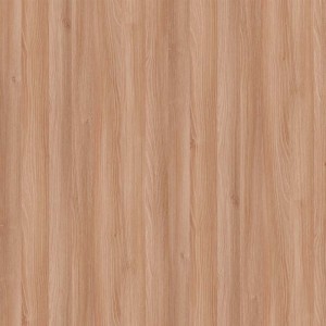 Elm F7406