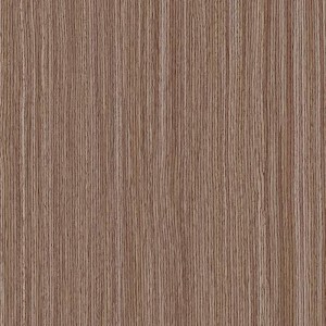 Engineered Wood F7263-2