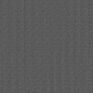 Fancy Stone Colors F7389