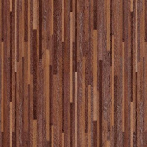 Elm F7070