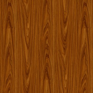 walnut F7318