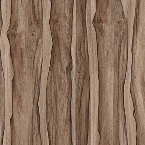 walnut F7229